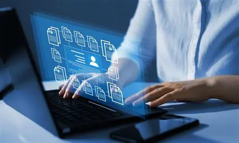 Sistemas de Armazenamento de Dados