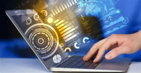 Sistemas de monitoreo de acceso