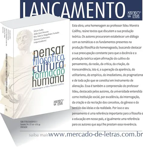 Site da Sociedade Brasileira de Filosofia