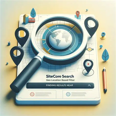 Sitecore Context Language and Geo IP Location