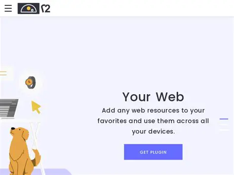 Sites web et ressources en ligne