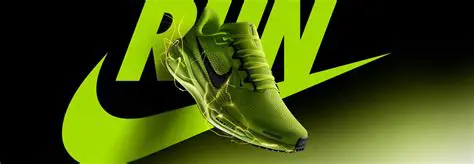 Sitio web oficial de GZDoom