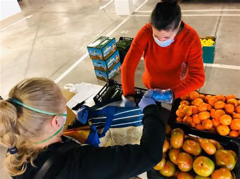 Situaciones extraordinarias