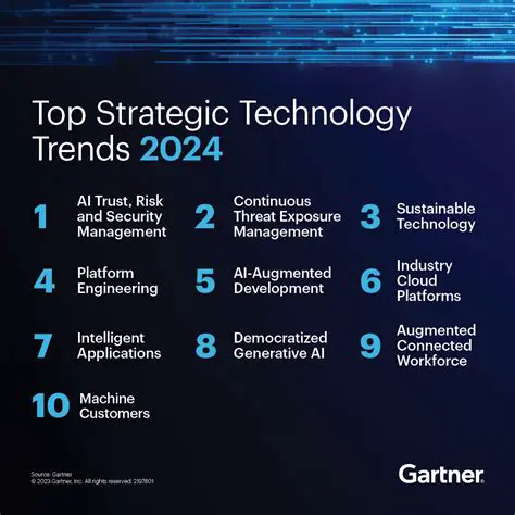 SK Innovation News: Latest Updates, Developments, and Future Outlook