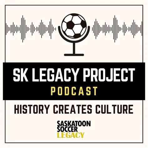 Unveiling the Enduring Legacy of SK Original: A Deep Dive into Quality and Innovation