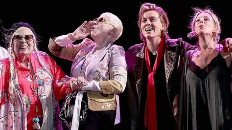 SKFJ Festival: Unveiling the Sonic Tapestry of [Year]