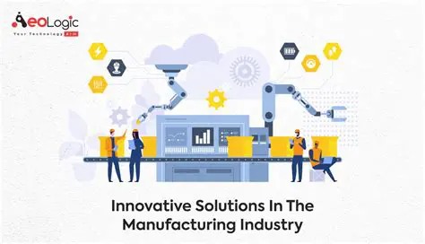 SKFJ: Unlocking the Potential of [Your Niche/Industry] with Innovative Solutions