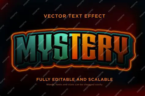 SKFJD: Unveiling the Mystery Behind the Enigmatic Acronym