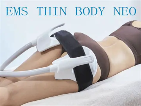 SKIMS: Revoluce ve spodním prádle a oblečení pro tvarování postavy, které ovládlo svět