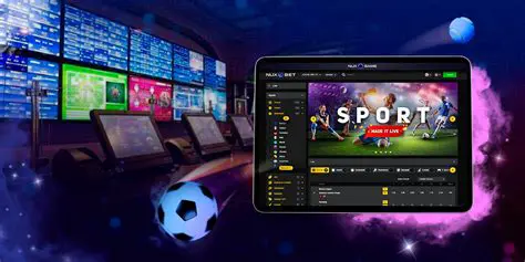 Skor88 News: Your Ultimate Source for Real-Time Sports Updates and Betting Insights