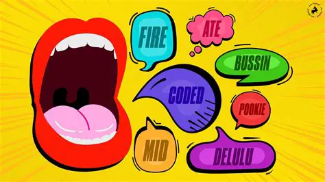 Sksksksk Artinya: Decoding the Iconic Gen Z Expression and Its Cultural Impact