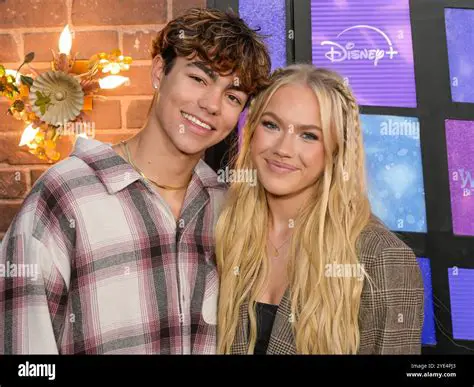 Skye has a positive net worth