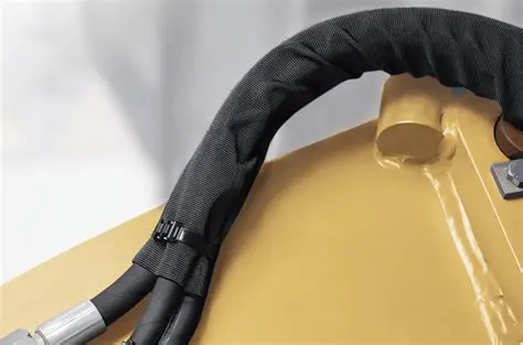 Protect Your Devices: The Ultimate Guide to Sleeve Bumpers