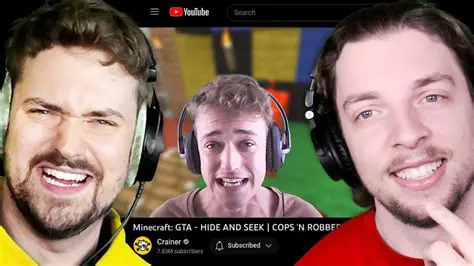 Slogo's Epic Jelly Roast Reaction: A Viral Sensation Explodes Online