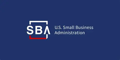 Small Business Administration