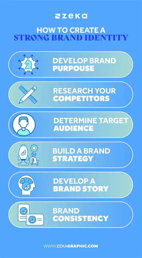 Smartphone manufacturers should invest in building a strong brand reputation