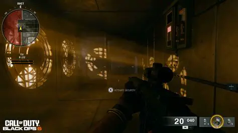 Unlocking the Secrets of Smii7y's Black Ops 3 Zombies Strategies