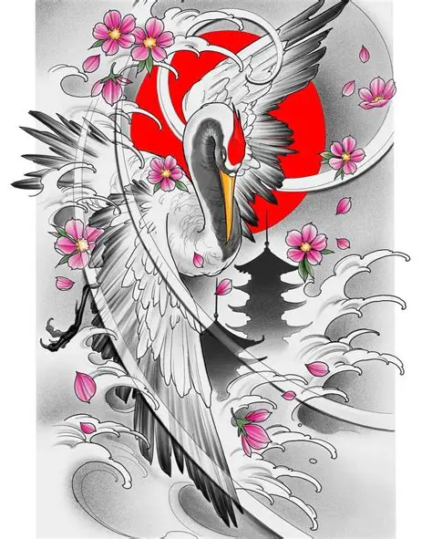 Smokey Nagata: Unveiling the Age and Legacy of a Japanese Tattoo Master