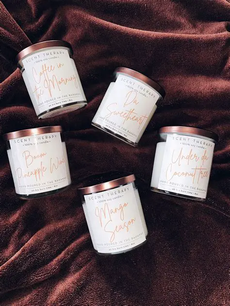 Unlocking the Secrets of Smokiness: From Culinary Delights to Crafting Exquisite Flavors