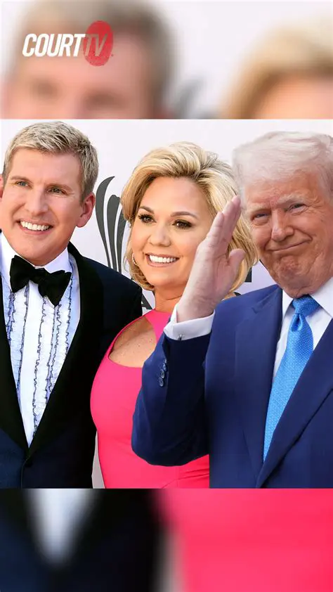 so that I can have more accurate count