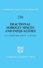 Sobolev Spaces and Fractional Sobolev Spaces