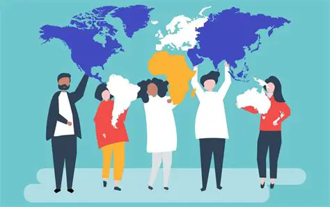 The Enduring Social Function of News: Shaping Societies and Empowering Citizens