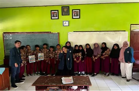 Socialization and Counseling