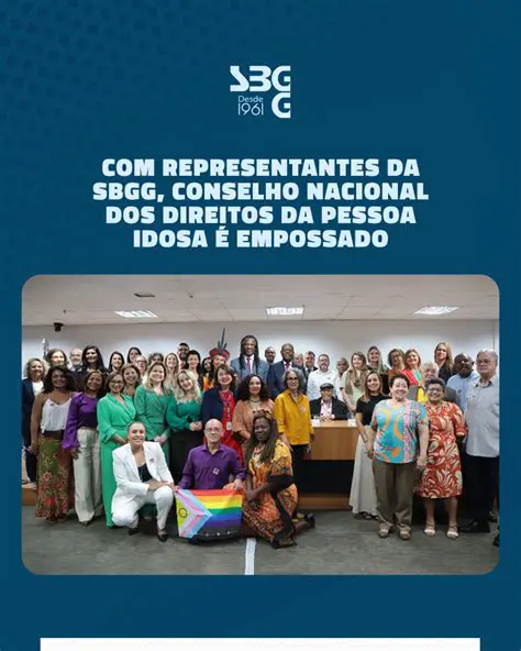 Sociedade Brasileira de Vidro