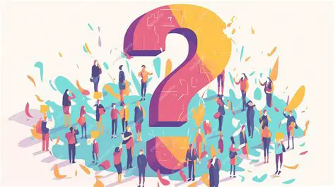 Soluciones a preguntas relacionadas