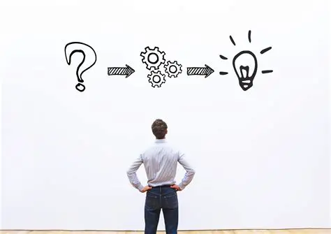 Soluciones para el problema