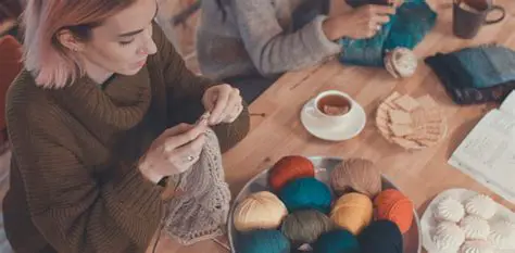 Soluciones para evitar bloquear el hilo principal