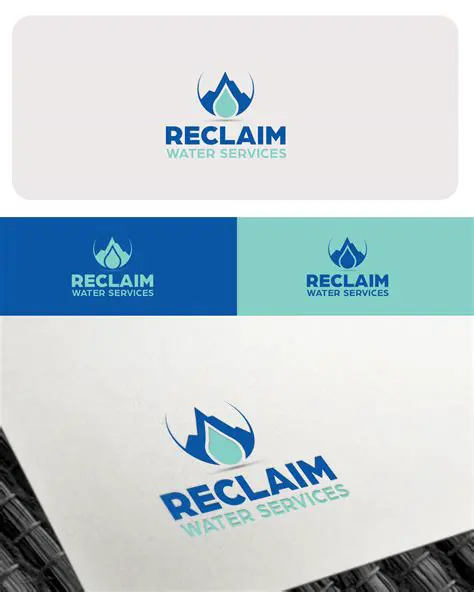 Solutions to Reclaim Bold Message Subjects