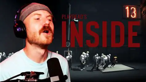 Solving Puzzles and Uncovering the Mystery