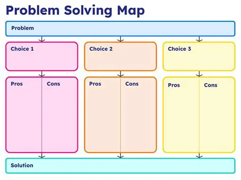 Solving the Example Problem