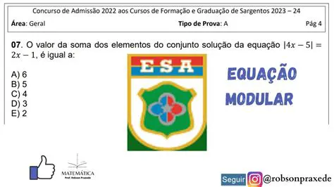 Soma dos Elementos de um Conjunto