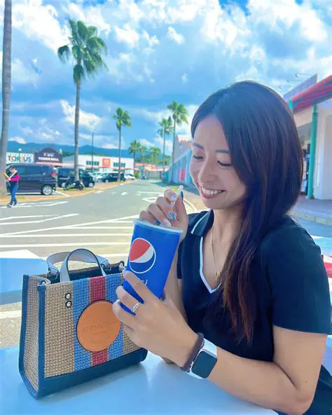 園田彩乃：輝かしいキャリアと今後の展望を徹底解剖