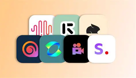 Soporte para diferentes plataformas