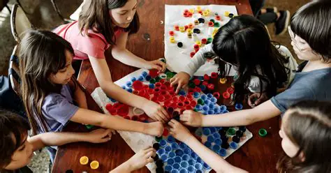 Sosyal Beceri Eksiklikleri