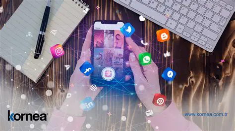 Sosyal Medyada Aktif Olmazlar