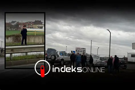 Përparësi Sot Moti: Vëzhgimet Dhe Parashikimet Më Të Fundit