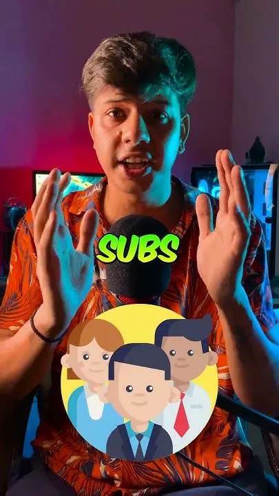 Sound Effects and Graphics