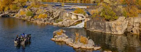 Discover Southeast Idaho: A Gem in Idaho Falls
