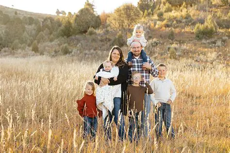 Finding the Right Southeast Idaho Family Practice: Fax Numbers and Essential Information
