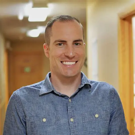 Navigating Southeast Idaho Family Practice Hours: A Comprehensive Guide