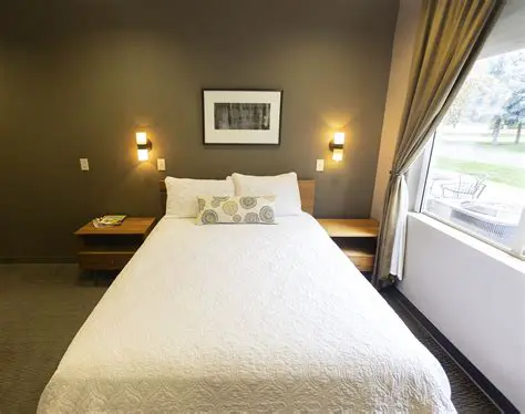 Unlocking Better Sleep: A Comprehensive Guide to Southeast Idaho Sleep DME