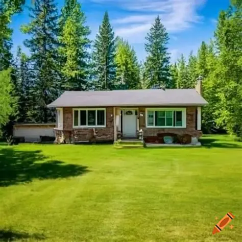 Discover Your Dream Southern Idaho Homes for Sale with Acreage