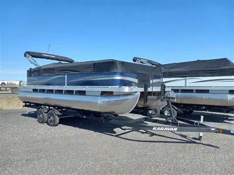 Southern Idaho RV & Marine: Your Premier Destination for Outdoor Adventures in Jerome, Idaho