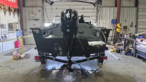 Southern Idaho RV & Marine Reviews: Unveiling Customer Experiences and Services