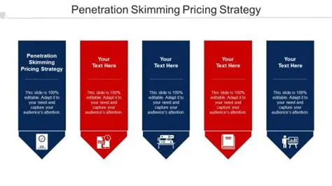 Space Travel as a Rapid Skimming Strategy