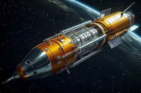 Space Trip News: Unveiling the Latest Adventures and Innovations in Space Exploration